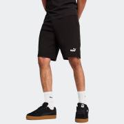 PUMA ESS Shorts 10"