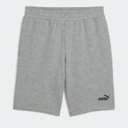 PUMA ESS Shorts 10"