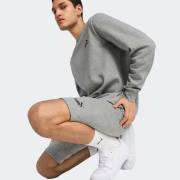 PUMA ESS Shorts 10"