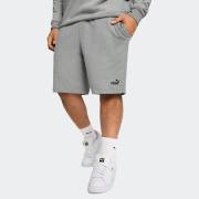 PUMA ESS Shorts 10"