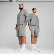 PUMA ESS Shorts 10"