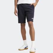 PUMA ESS Shorts 10"