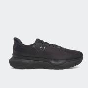 UNDER ARMOUR Infinite Pro 2 