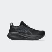 ASICS GEL-NIMBUS 27