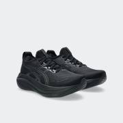 ASICS GEL-NIMBUS 27