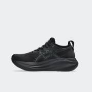 ASICS GEL-NIMBUS 27