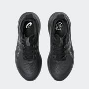 ASICS GEL-NIMBUS 27