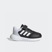 ADIDAS Tensaur Run 3.0 EL I