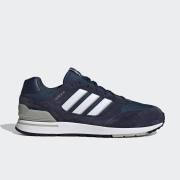 ADIDAS RUN 80s