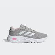 ADIDAS CLOUDFOAM COMFY