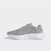 ADIDAS CLOUDFOAM COMFY