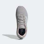 ADIDAS CLOUDFOAM COMFY