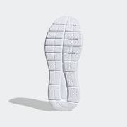 ADIDAS CLOUDFOAM COMFY
