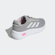 ADIDAS CLOUDFOAM COMFY