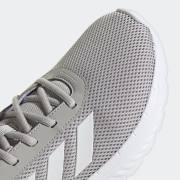 ADIDAS CLOUDFOAM COMFY