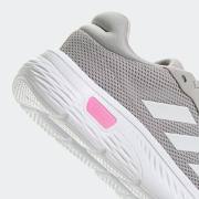 ADIDAS CLOUDFOAM COMFY