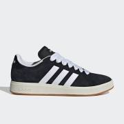 ADIDAS GRAND COURT BASE 00s