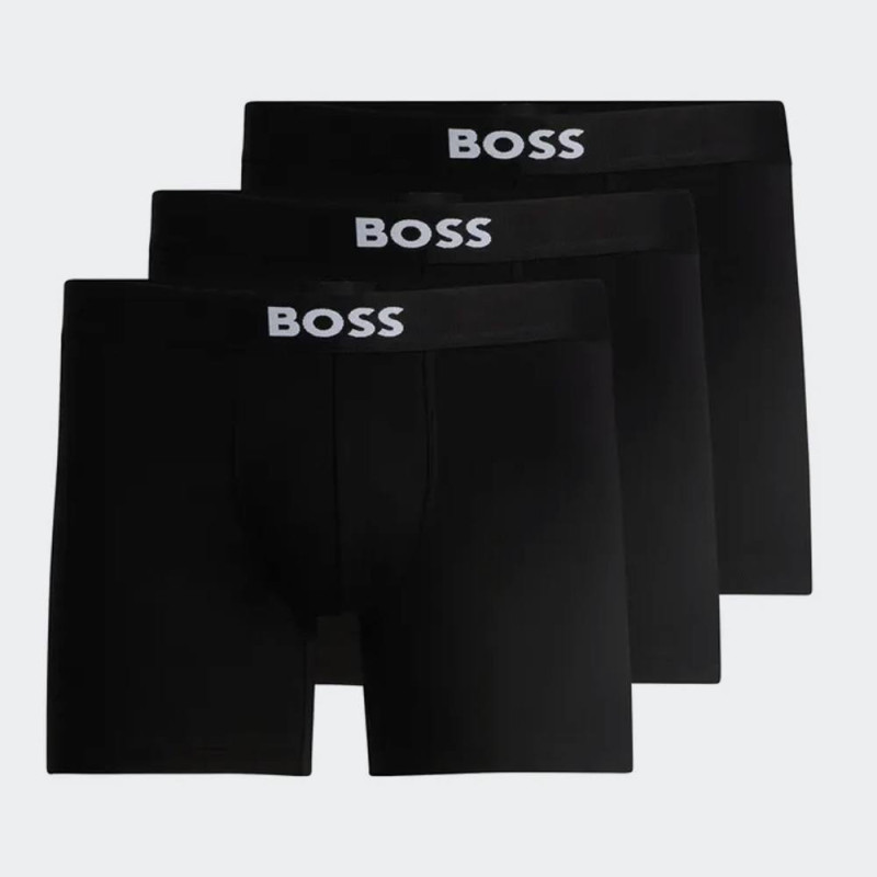BOSS BoxerBr 3P Boss Icon