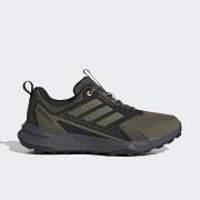 ADIDAS TERREX TRACEFINDER 2