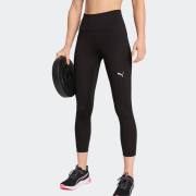 PUMA W TAD ESSENTIAL TIGHT - HW 7/9