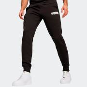 PUMA MASS MERCHANTS STYLE Sweatpants FL