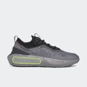 UNDER ARMOUR Phantom 4 RFLCT