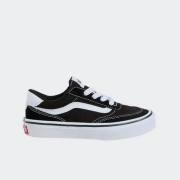VANS Brooklyn LS SUCV 