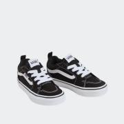 VANS Brooklyn LS SUCV 
