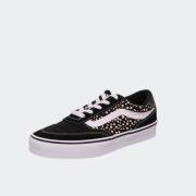 VANS Brooklyn 