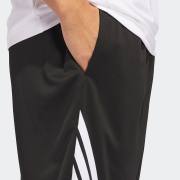 ADIDAS 3-STRIPES SHORT 9''