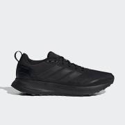 ADIDAS RUNFALCON 5 TR ΥΔΡΟΑΠΩΘΗΤΙΚΟ