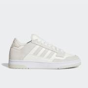 ADIDAS RAPID COURT LOW