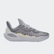 UNDER ARMOUR CURRY 11 YW