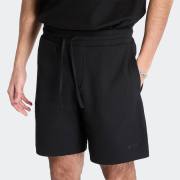 HUGO Austin Shorts