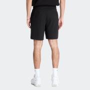 HUGO Austin Shorts