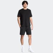 HUGO Austin Shorts