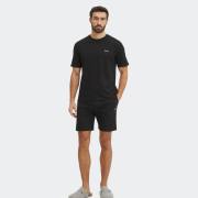BOSS Waffle Shorts