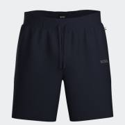 BOSS Waffle Shorts
