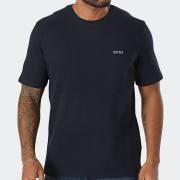 BOSS Waffle T-Shirt
