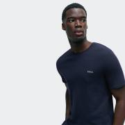 BOSS Waffle T-Shirt