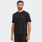 BOSS Waffle T-Shirt