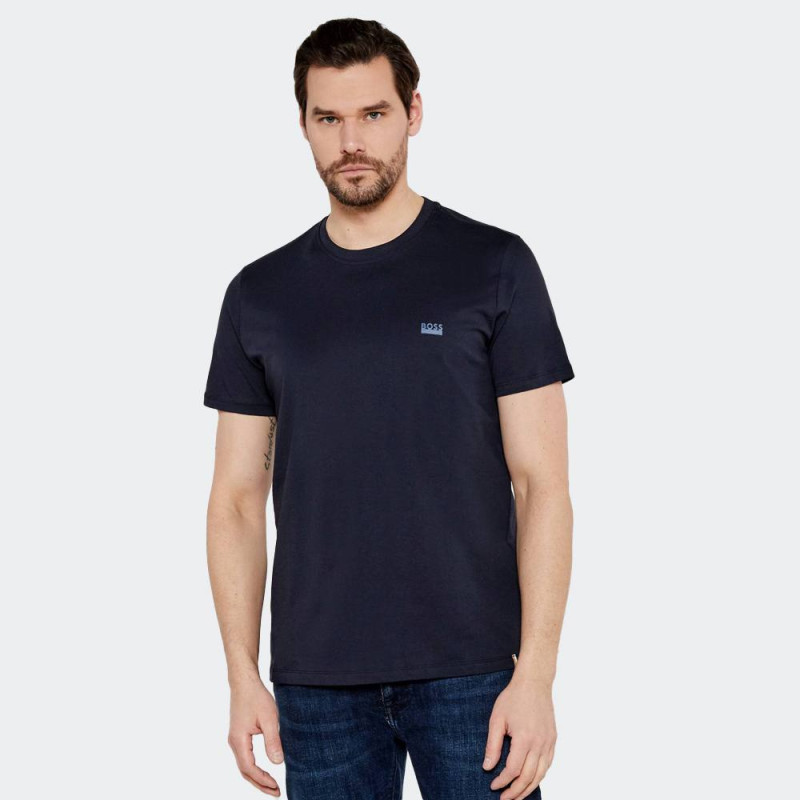 BOSS T-ShirtRN 365