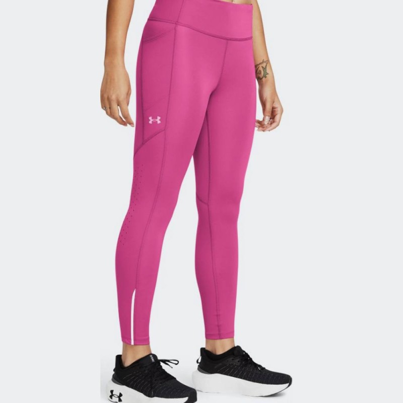 UNDER ARMOUR Fly Fast 3.0 Ankle Tight