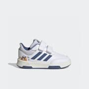 ADIDAS TENSAUR SPORT MICKEY CF I