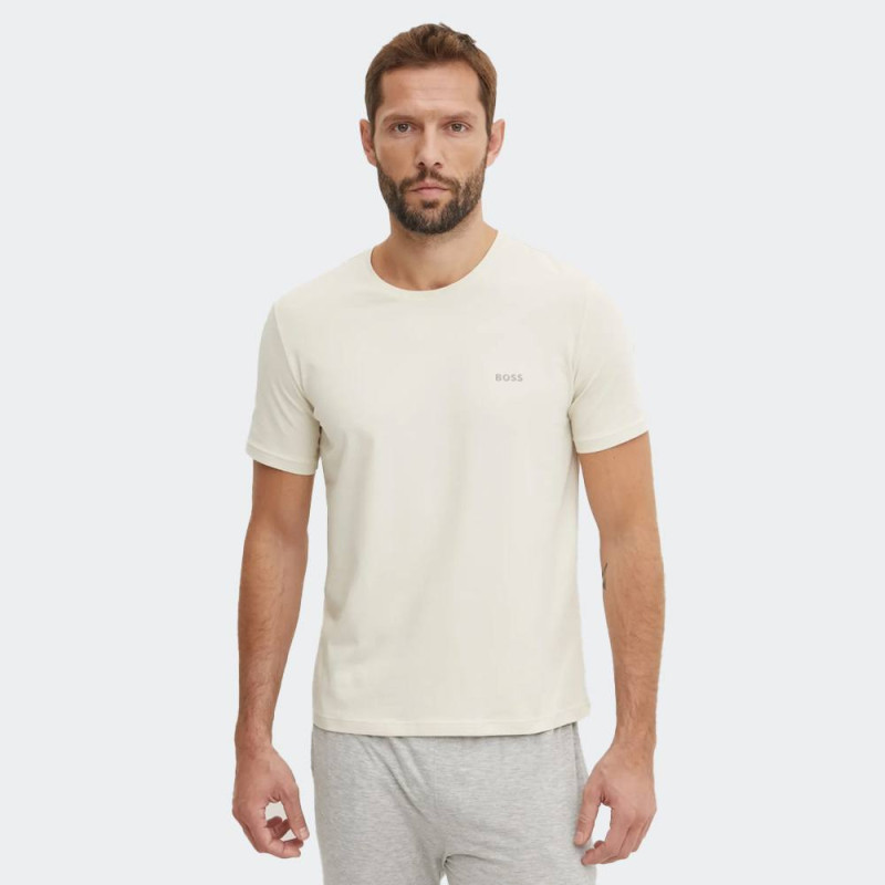 BOSS Mix&Match T-Shirt R