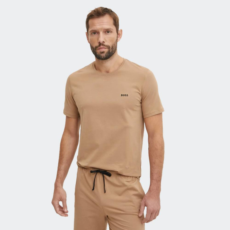 BOSS Mix&Match T-Shirt R