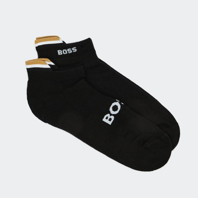BOSS 2P AS Iconic Loop CC 