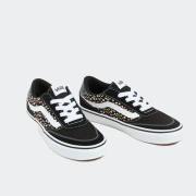 VANS Brooklyn 