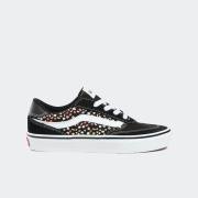 VANS Brooklyn 