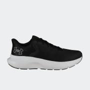 UNDER ARMOUR Charged Rogue 5